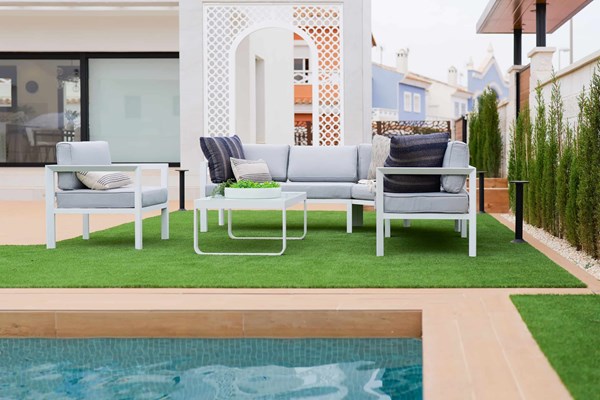 Medium property photo - Avenida de Málaga 104L, 03170 Ciudad Quesada